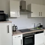 Schlafkonzept Hannover