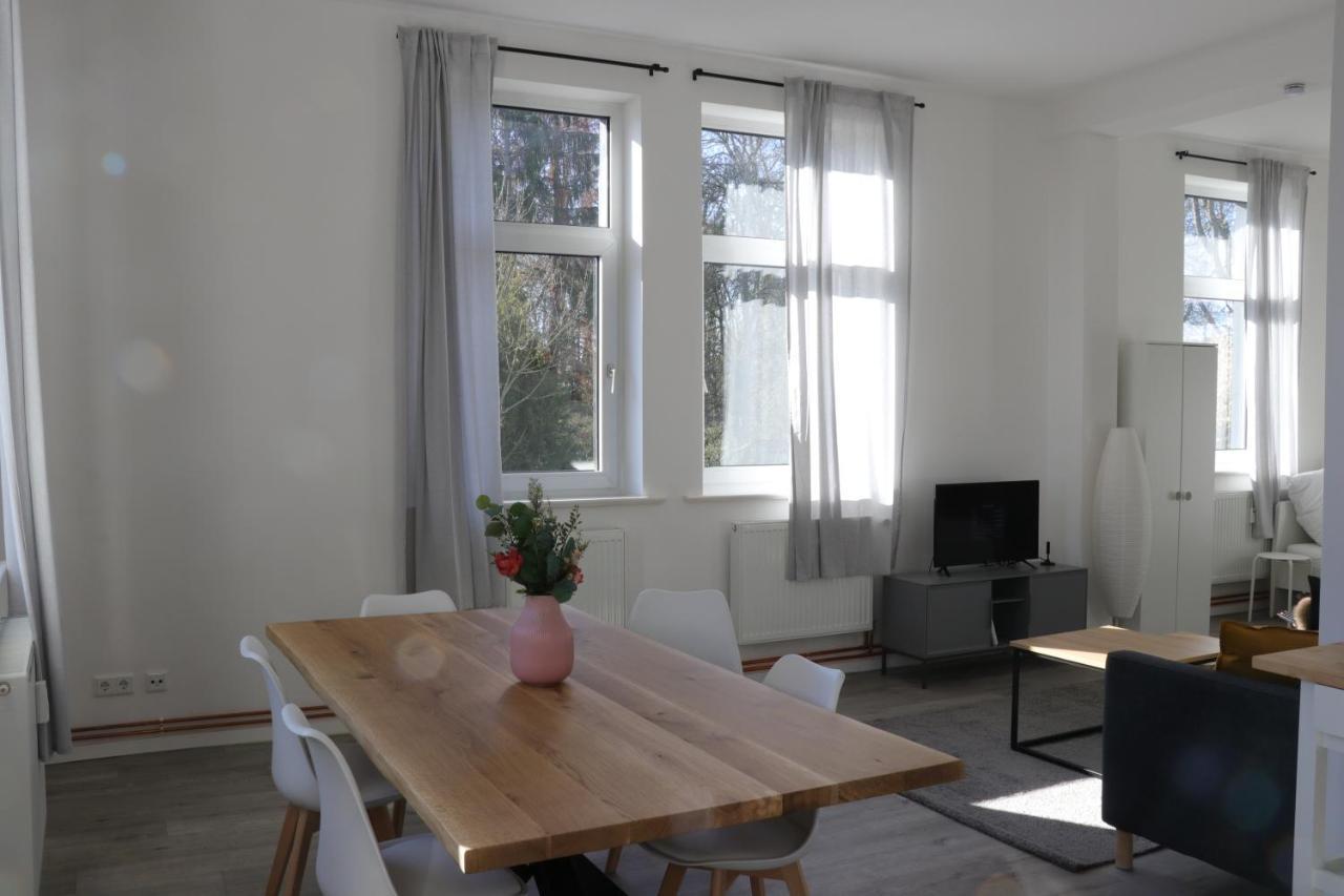 Hostel Schlafkonzept