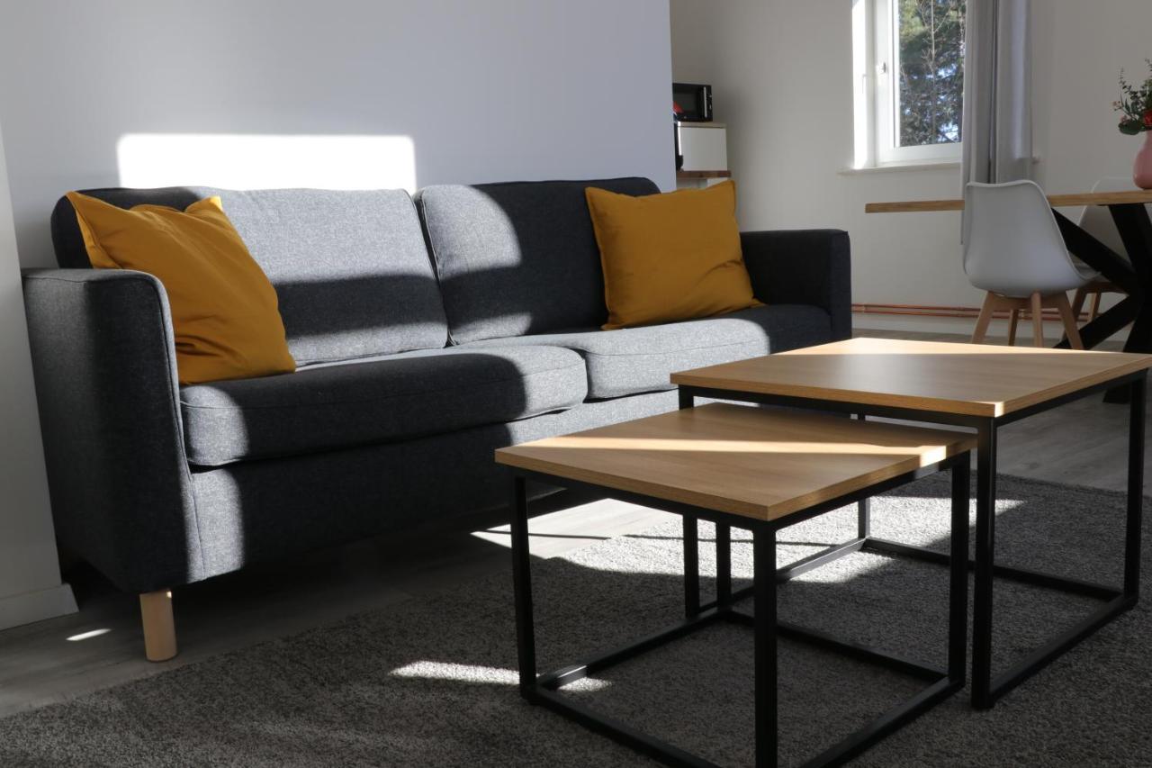 Schlafkonzept Hostel Hannover