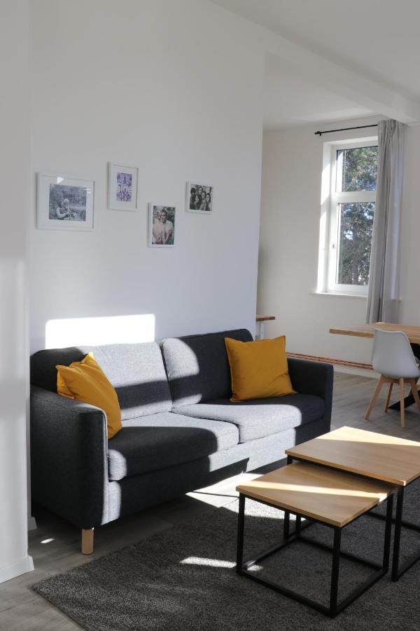 Schlafkonzept Hostel Hannover