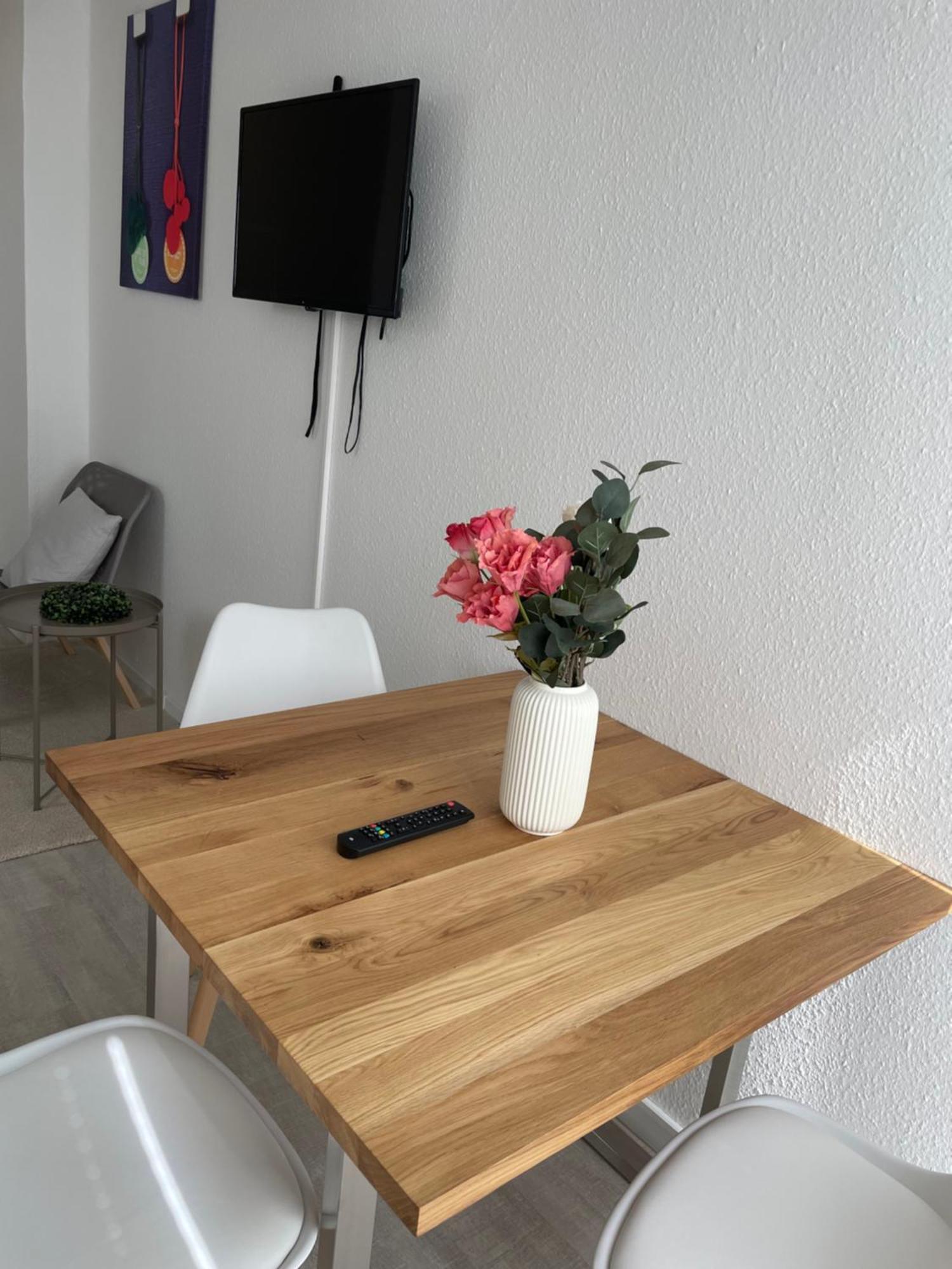 Hostel Schlafkonzept *
