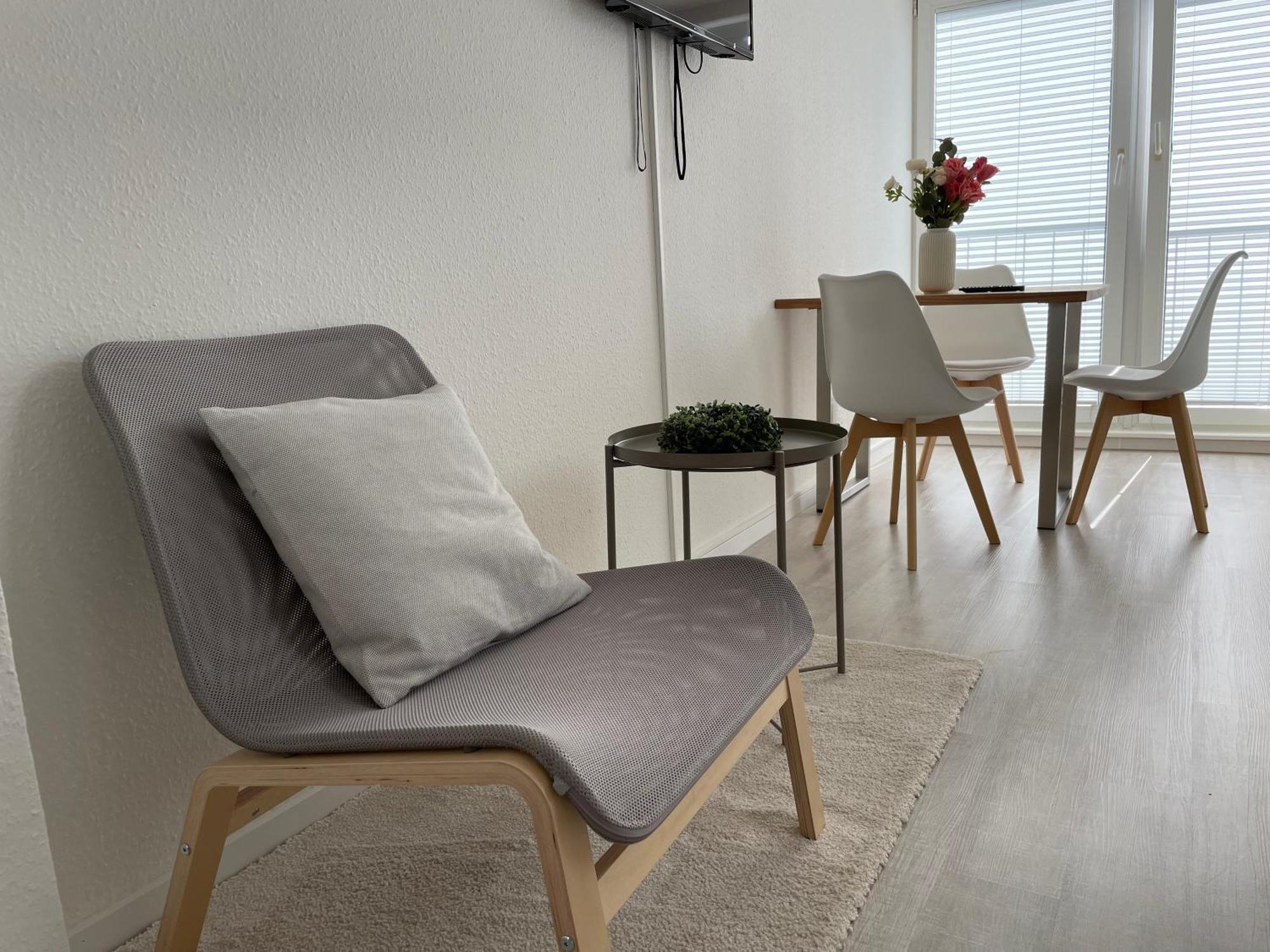Hostel Schlafkonzept