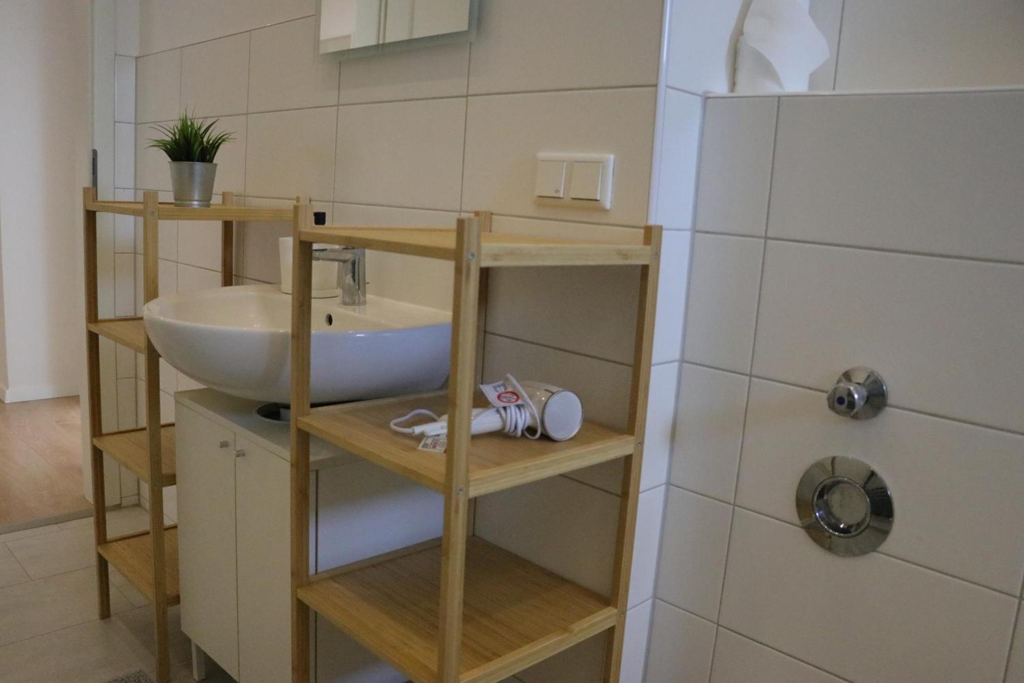 Hostel Schlafkonzept Hannover